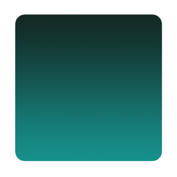 Eternal Ink Turquoise Concentrate Tattoo Ink