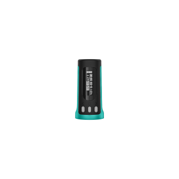 REFURBISHED - Microbeau Bellar Air Battery - Blue