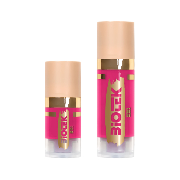 Biotek PMU Pigment - Inorganic Creamy - Rebel