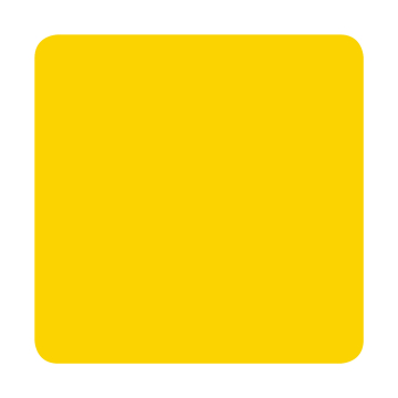 Eternal Ink Myke Chambers Yellow Stone 30 ml (1oz)