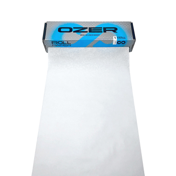 OZER Rolling Single Transfer Sheet 21.6cm x 250cm