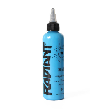 Radiant Colors Celestial 30ml