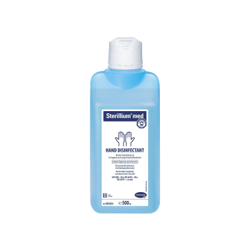 500ml