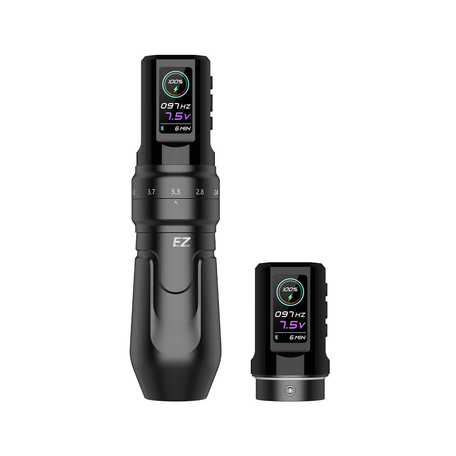ez-p3-pro_extra-battery.jpg