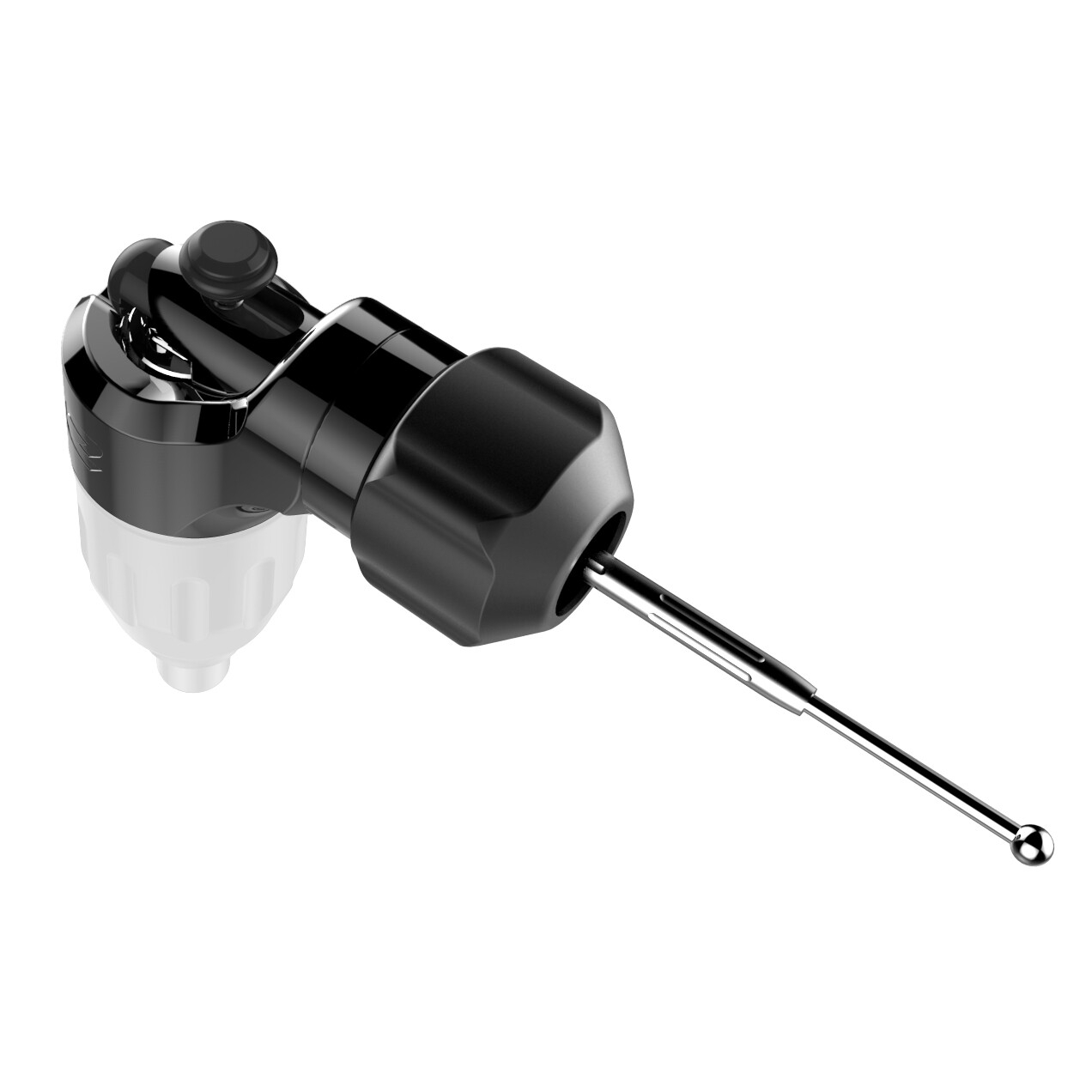 spektra-edge-x-black-body-3_1.jpg