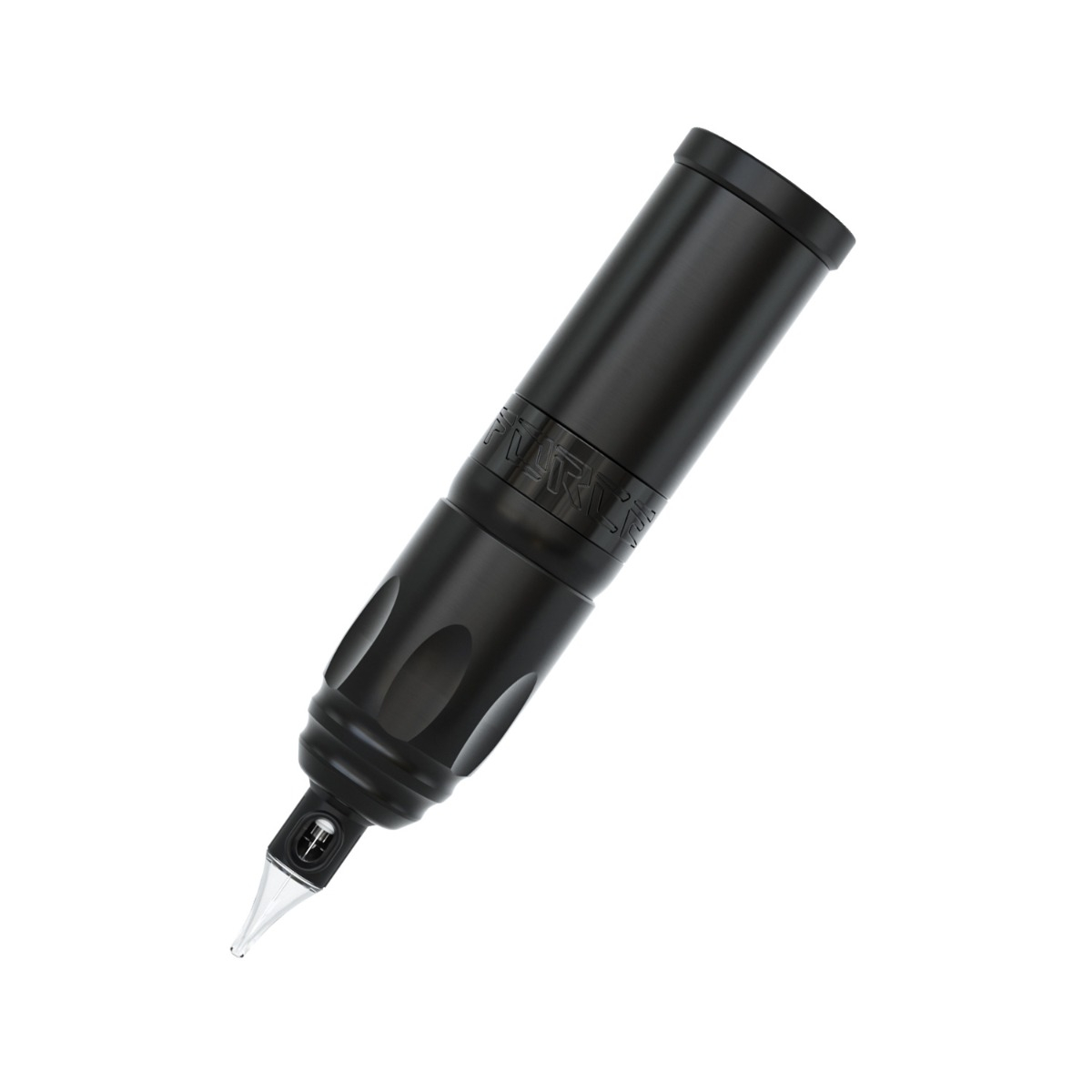 stig-force-blk-pkg.jpg