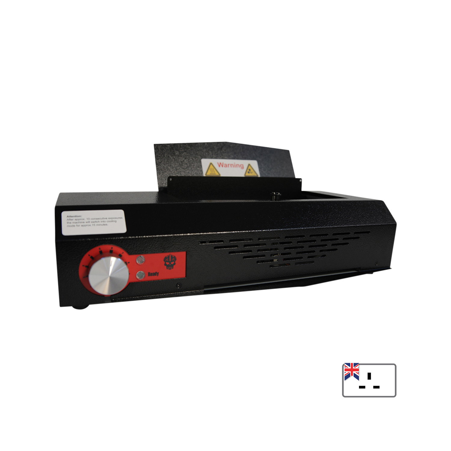 A4 draagbare papierprinter Thermisch printen Draadloos BT Connect Compatibel met iOS en Android kopen vanaf een prijs van 92
