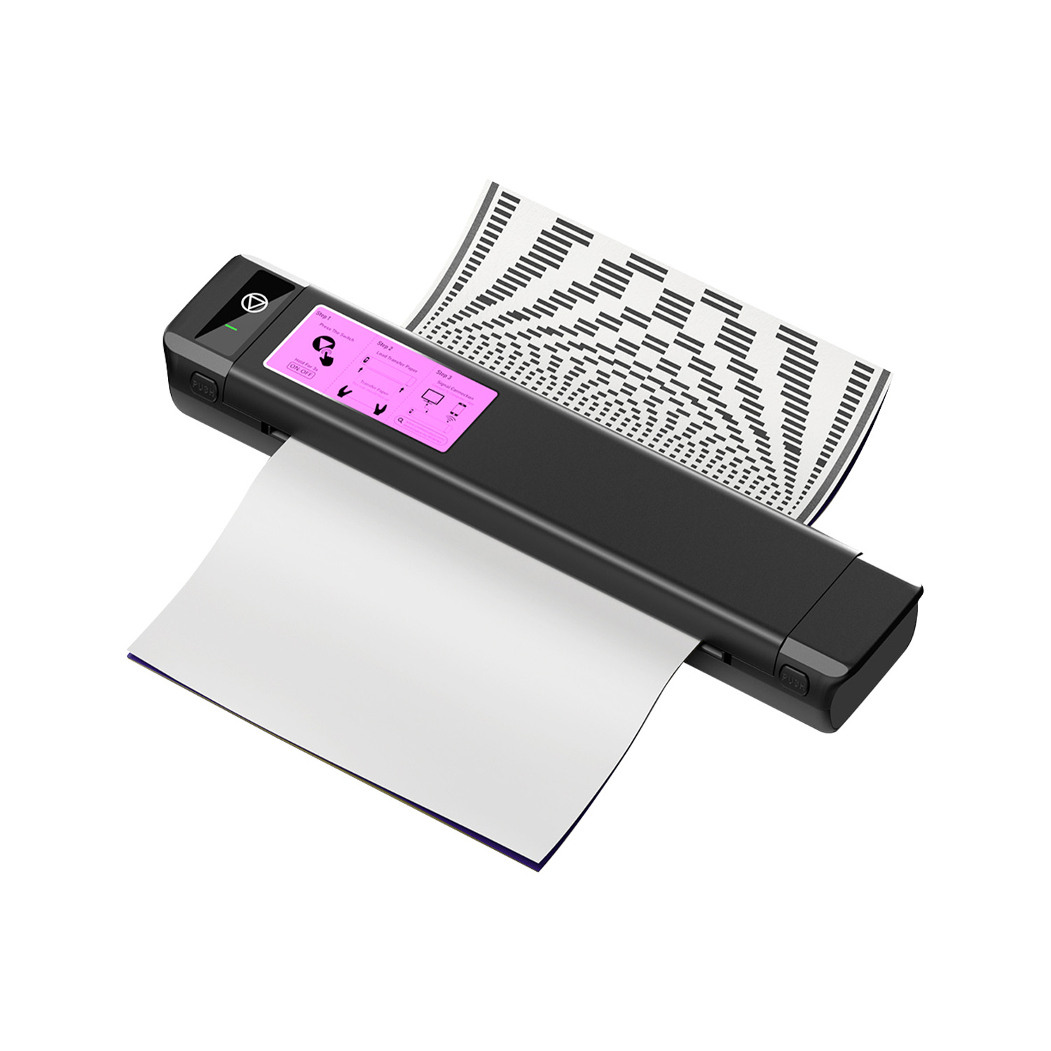 ozer-printer_1.jpg