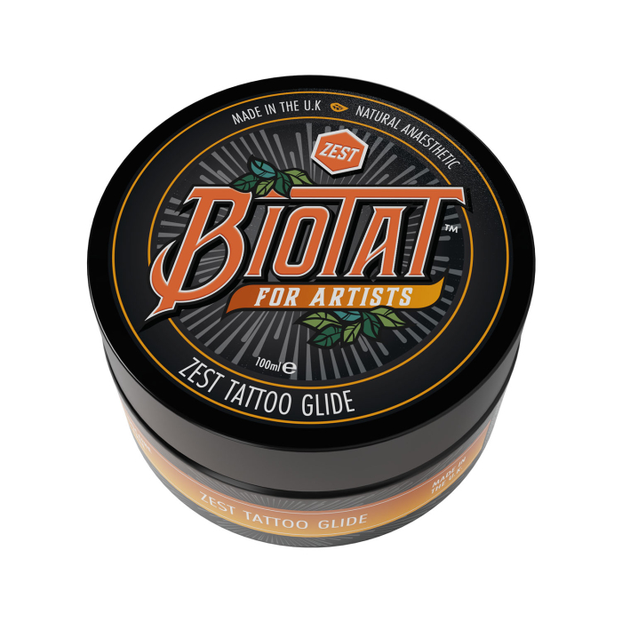 100ml