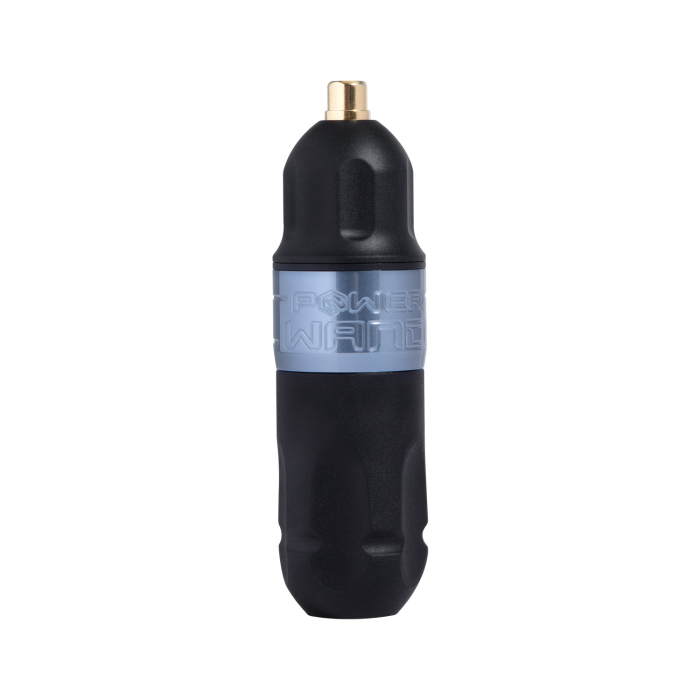 REFURBISHED - Bishop Power Wand - 3.5mm Stroke - Shader Full Set