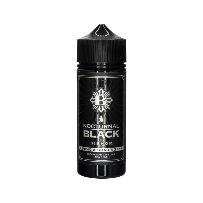 120ml