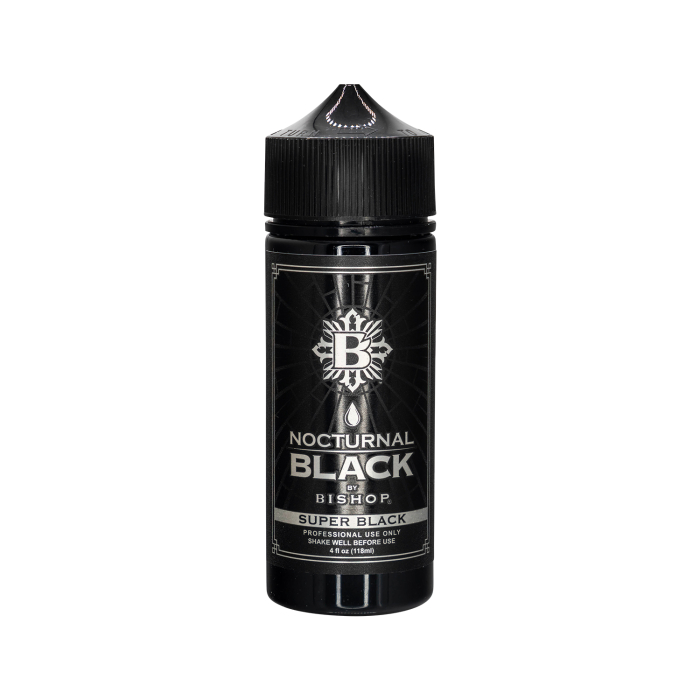120ml