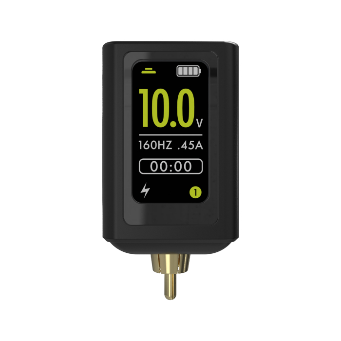 peak_forge_c_v2_rca_battery_-