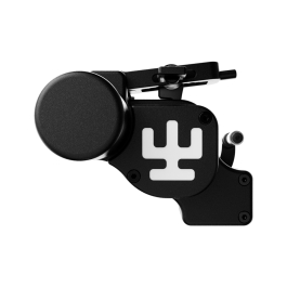 Vlad Blad Avenger 3 Pro Wireless タトゥーマシン vlad-aven3pro_vlad-blad-