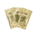 Pack of 10 Tina Davies Aftercare Healing Gel Sachets (5g)