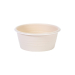 100% Biodegradable Rinse Cups (Pack of 100)