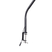REFURBISHED - Daylight Slimline LED Table Lamp (EU Leads)