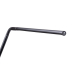 REFURBISHED - Daylight Slimline LED Table Lamp (EU Leads)