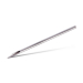 Box of 100 Killer Ink Precision STRAIGHT Piercing Needles (10g-20g)