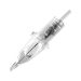 Box of 10 Cheyenne Clear Craft Cartridges Liner