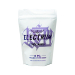 Pack of 6 Electrum Refillable Markers