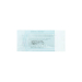 Box of 200 Granton Self Seal Sterilisation Pouch