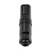REFURBISHED - Spektra Flux Tattoo Machine - Stealth