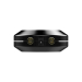 REFURBISHED - FK Irons Darklab: Hover Power Supply