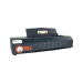 REFURBISHED - A3 Tattoo Trace Light Box - (EU Lead)