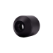 ACUS - Black Grip - 33mm