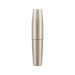 REFURBISHED - Artyst by Cheyenne H3 PMU Boundless Machine - 2.5mm Stroke Length - Gold Champagne