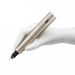 REFURBISHED - Artyst by Cheyenne H3 PMU Boundless Machine - 2.5mm Stroke Length - Gold Champagne