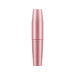 REFURBISHED - Artyst by Cheyenne H3 PMU Boundless Machine - 3.0mm Stroke Length - Silver Rose