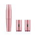 REFURBISHED - Artyst by Cheyenne H3 PMU Boundless Machine - 3.0mm Stroke Length - Silver Rose
