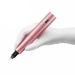 REFURBISHED - Artyst by Cheyenne H3 PMU Boundless Machine - 3.0mm Stroke Length - Silver Rose