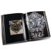 Refurbished - Black & Grey Tattoo Book: 2 - Edition Reuss