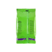 Pack of 40 BIOTAT Numbing Green Soap Wipes