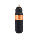 REFURBISHED - Bishop Power Wand - 4.2mm Stroke - Packer Full Set