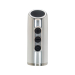 Bishop PMU Wand - Silver - Full Set