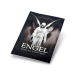 Engel (Angels) Book