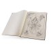 REFURBISHED - 1000 Oriental Tattoo Designs: Volume 2