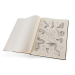REFURBISHED - 1000 Oriental Tattoo Designs: Volume 2