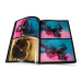 REFURBISHED - Skull References Book by Don Fat