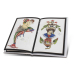 Tattooing Designs by Joseph Hartley Volume 3