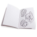 Tony Ciavarro & Amanda Orcutt (Stinky Monkey Publisher) - A Doodle Zoo Book