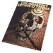 Federico Harbaruk - The Greatest Artists of Tattoos