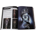 Federico Harbaruk - The Greatest Artists of Tattoos