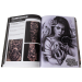 Federico Harbaruk - The Greatest Artists of Tattoos