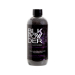 BLK Powder - Solidifying Powder