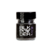 BLK Powder - Solidifying Powder